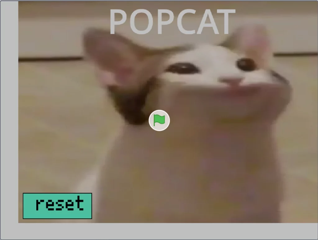 Popcat