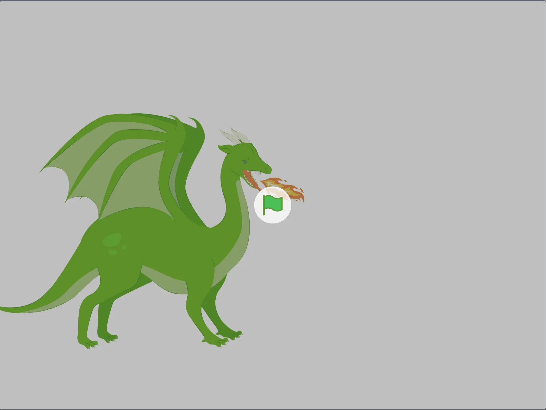 Be careful DRAGOOOON! [small recap]