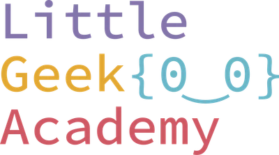 Little Geek Academy