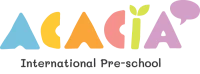 Acacia International