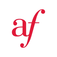 Alliance Française