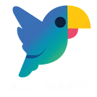 Blue Parrot Bangkok